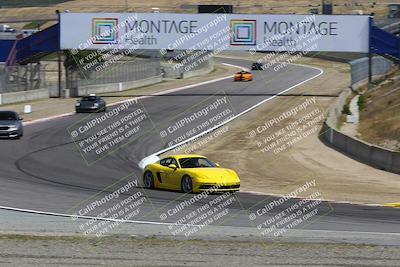 media/May-16-2025-Speed Ventures (Fri) [[030a46a976]]/Orange/Session 2 (Turn 5)/